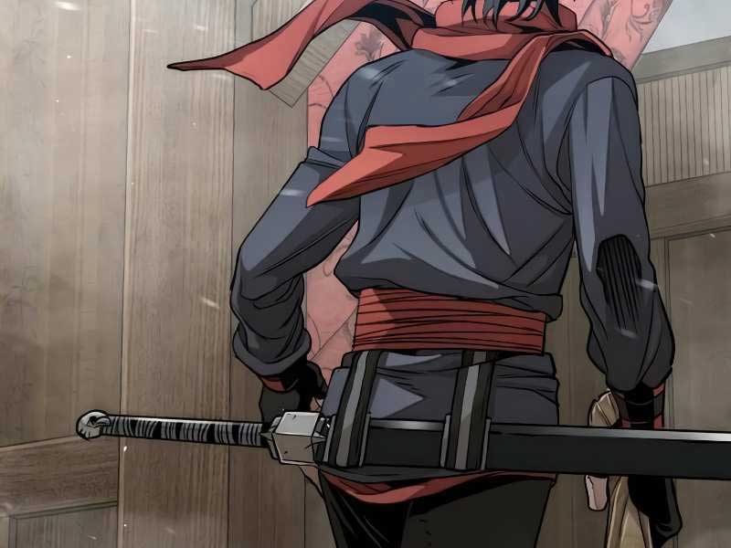 Thiên Ma Phi Thăng Truyện chapter 19 - Upload bởi truyensieuhay.com