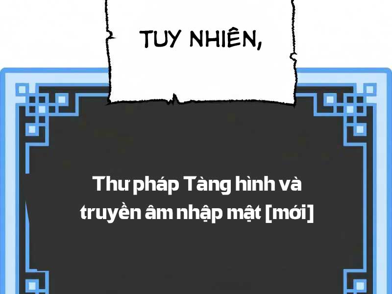 Thiên Ma Phi Thăng Truyện chapter 19 - Upload bởi truyensieuhay.com