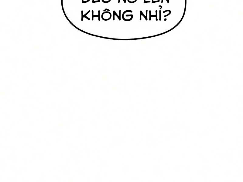 Thiên Ma Phi Thăng Truyện chapter 19 - Upload bởi truyensieuhay.com