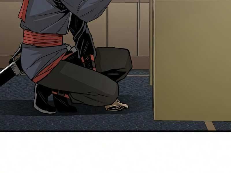 Thiên Ma Phi Thăng Truyện chapter 19 - Upload bởi truyensieuhay.com