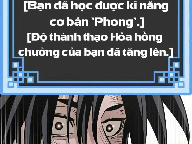 Thiên Ma Phi Thăng Truyện chapter 19 - Upload bởi truyensieuhay.com