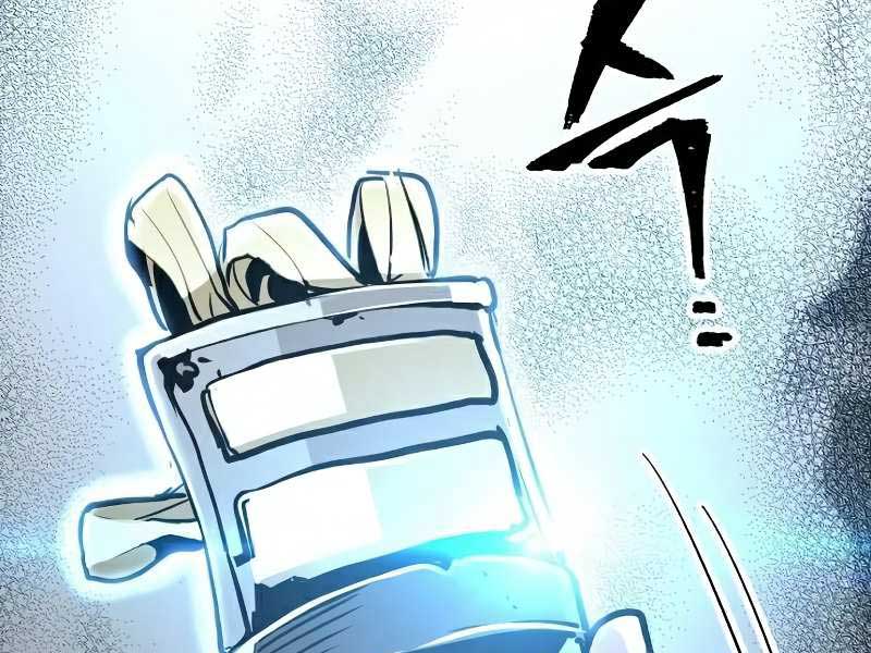 Thiên Ma Phi Thăng Truyện chapter 19 - Upload bởi truyensieuhay.com