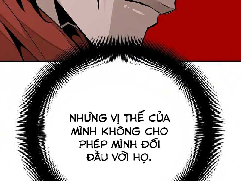 Thiên Ma Phi Thăng Truyện chapter 19 - Upload bởi truyensieuhay.com