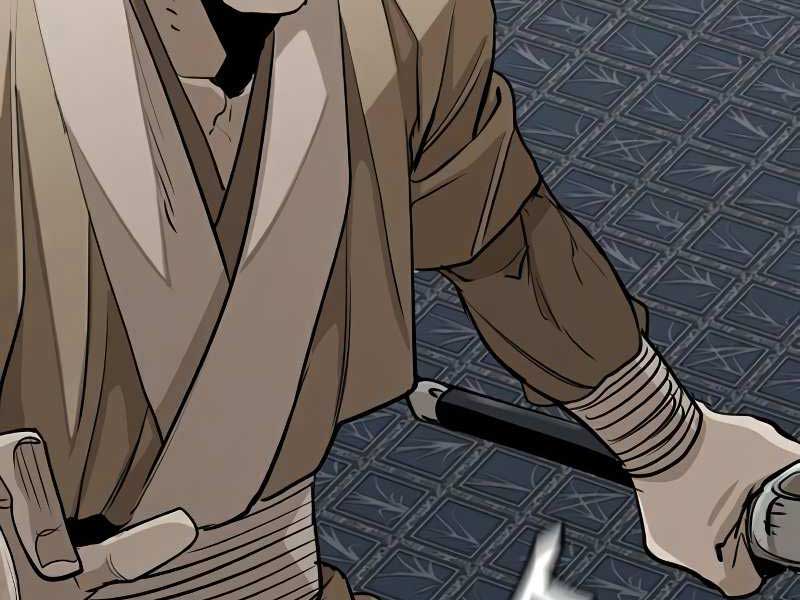Thiên Ma Phi Thăng Truyện chapter 19 - Upload bởi truyensieuhay.com