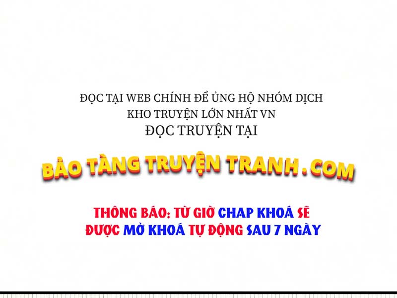 Thiên Ma Phi Thăng Truyện chapter 19 - Upload bởi truyensieuhay.com
