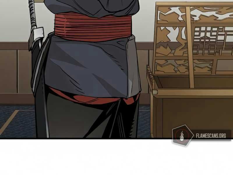 Thiên Ma Phi Thăng Truyện chapter 19 - Upload bởi truyensieuhay.com