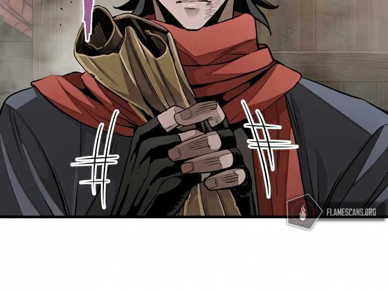 Thiên Ma Phi Thăng Truyện chapter 19 - Upload bởi truyensieuhay.com