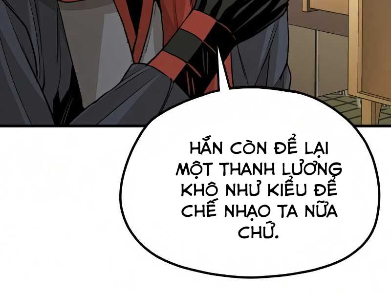 Thiên Ma Phi Thăng Truyện chapter 19 - Upload bởi truyensieuhay.com
