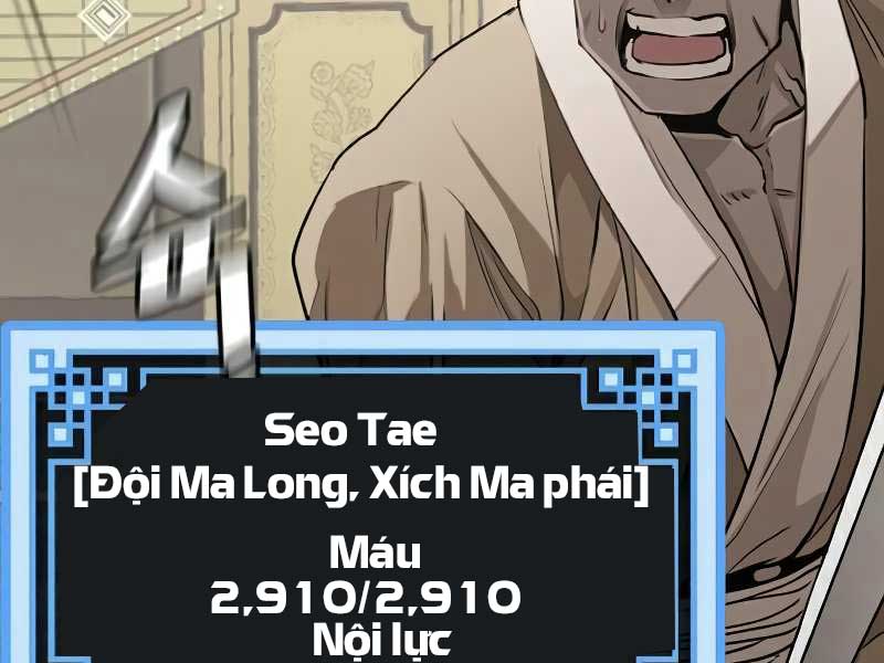 Thiên Ma Phi Thăng Truyện chapter 19 - Upload bởi truyensieuhay.com