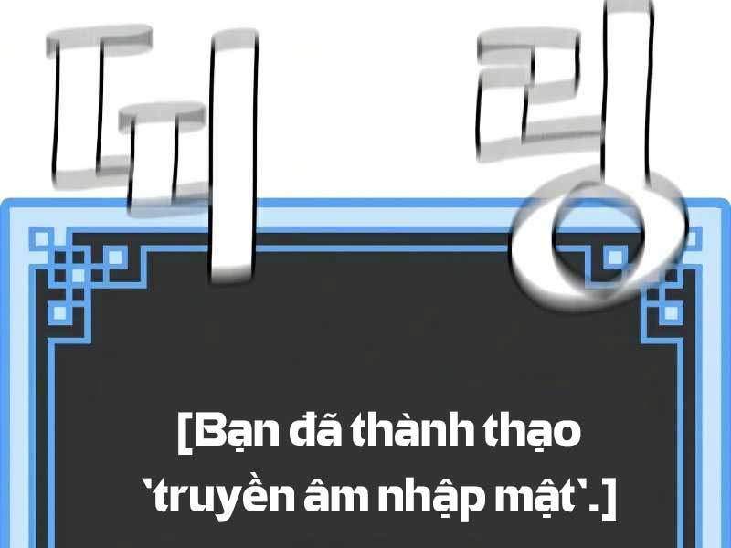 Thiên Ma Phi Thăng Truyện chapter 19 - Upload bởi truyensieuhay.com