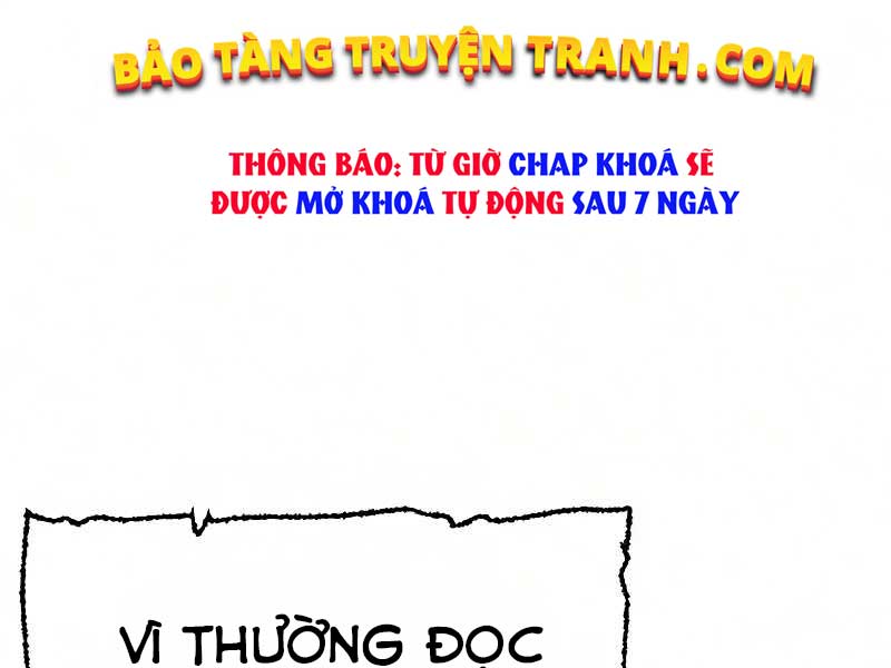 Thiên Ma Phi Thăng Truyện chapter 19 - Upload bởi truyensieuhay.com