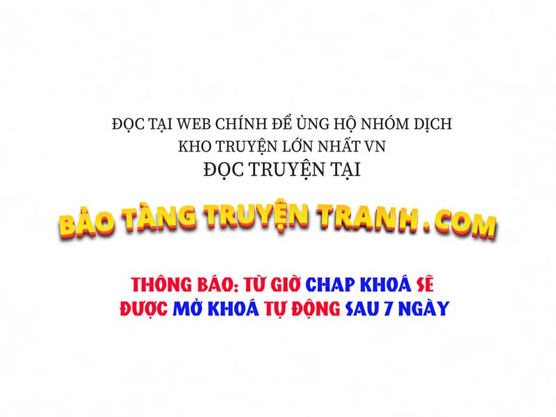 Thiên Ma Phi Thăng Truyện chapter 19 - Upload bởi truyensieuhay.com