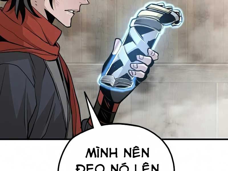 Thiên Ma Phi Thăng Truyện chapter 19 - Upload bởi truyensieuhay.com