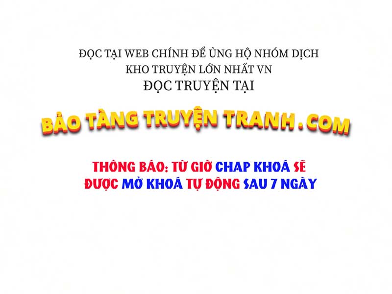 Thiên Ma Phi Thăng Truyện chapter 19 - Upload bởi truyensieuhay.com