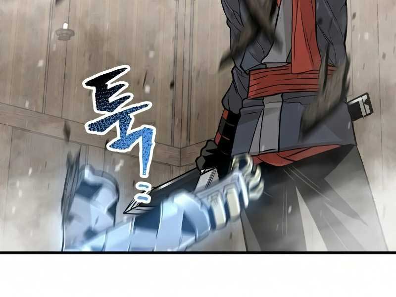 Thiên Ma Phi Thăng Truyện chapter 19 - Upload bởi truyensieuhay.com