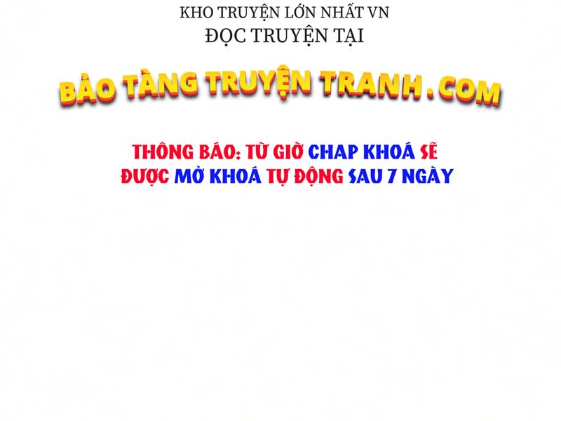 Thiên Ma Phi Thăng Truyện chapter 19 - Upload bởi truyensieuhay.com