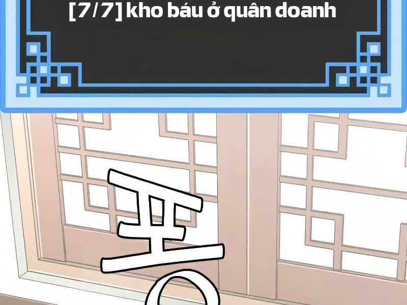 Thiên Ma Phi Thăng Truyện chapter 19 - Upload bởi truyensieuhay.com