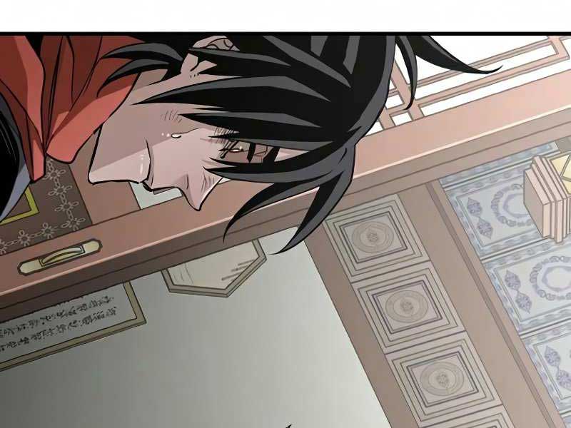 Thiên Ma Phi Thăng Truyện chapter 19 - Upload bởi truyensieuhay.com
