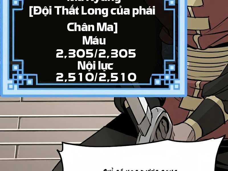 Thiên Ma Phi Thăng Truyện chapter 19 - Upload bởi truyensieuhay.com