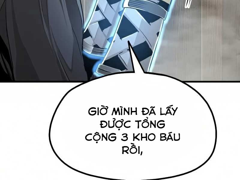 Thiên Ma Phi Thăng Truyện chapter 19 - Upload bởi truyensieuhay.com