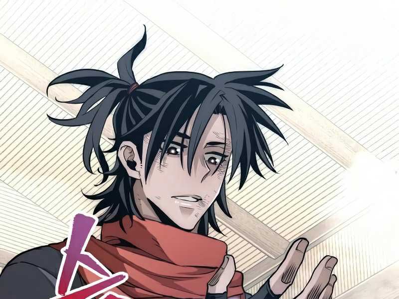 Thiên Ma Phi Thăng Truyện chapter 19 - Upload bởi truyensieuhay.com