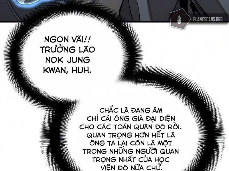 Thiên Ma Phi Thăng Truyện chapter 19 - Upload bởi truyensieuhay.com