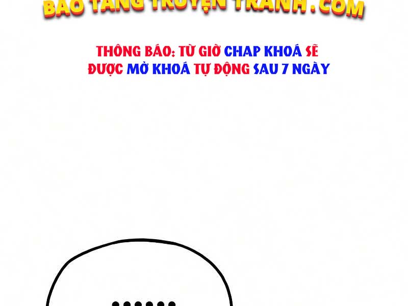 Thiên Ma Phi Thăng Truyện chapter 19 - Upload bởi truyensieuhay.com