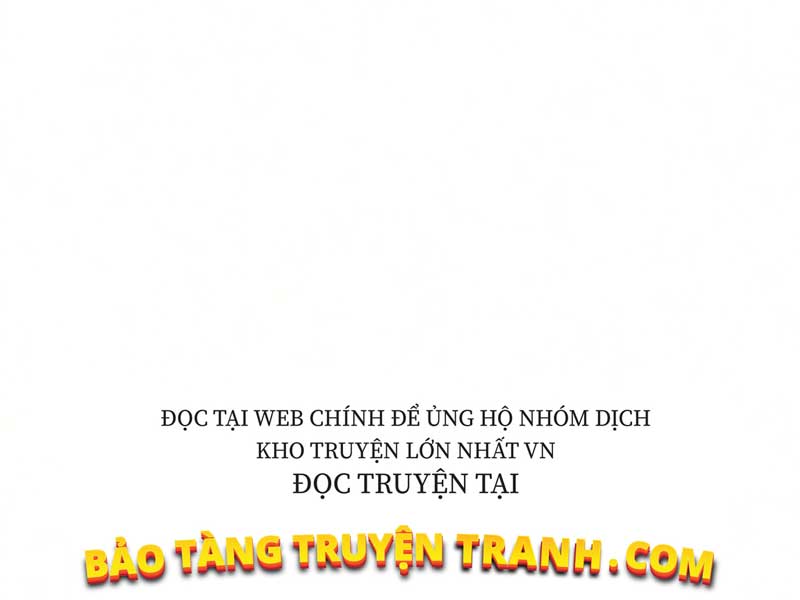 Thiên Ma Phi Thăng Truyện chapter 19 - Upload bởi truyensieuhay.com