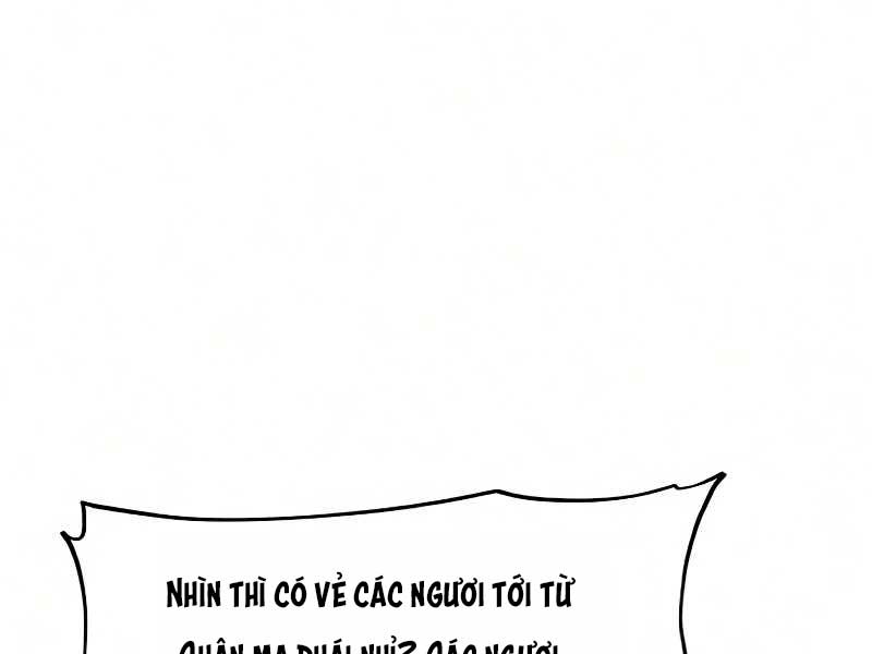 Thiên Ma Phi Thăng Truyện chapter 19 - Upload bởi truyensieuhay.com
