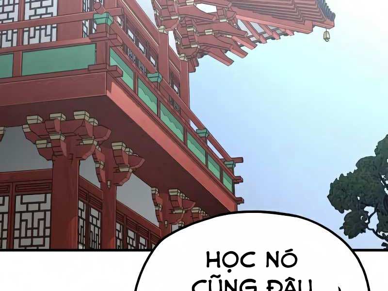 Thiên Ma Phi Thăng Truyện chapter 19 - Upload bởi truyensieuhay.com