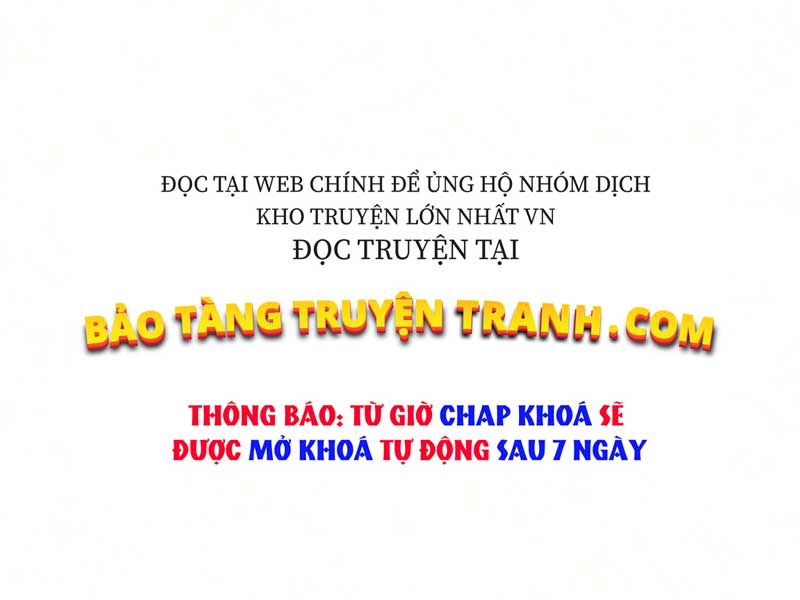 Thiên Ma Phi Thăng Truyện chapter 19 - Upload bởi truyensieuhay.com