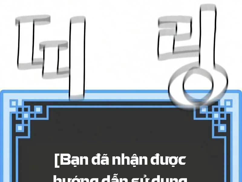 Thiên Ma Phi Thăng Truyện chapter 19 - Upload bởi truyensieuhay.com