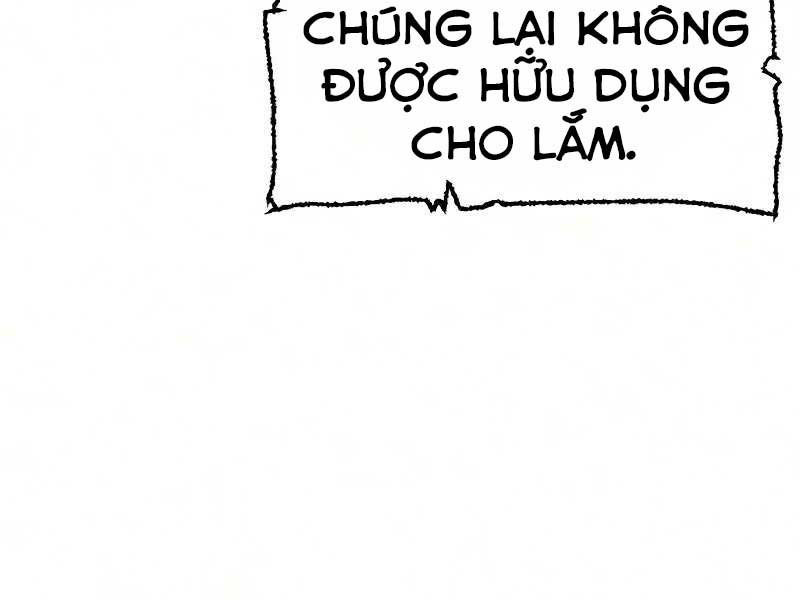 Thiên Ma Phi Thăng Truyện chapter 19 - Upload bởi truyensieuhay.com