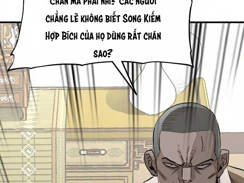 Thiên Ma Phi Thăng Truyện chapter 19 - Upload bởi truyensieuhay.com