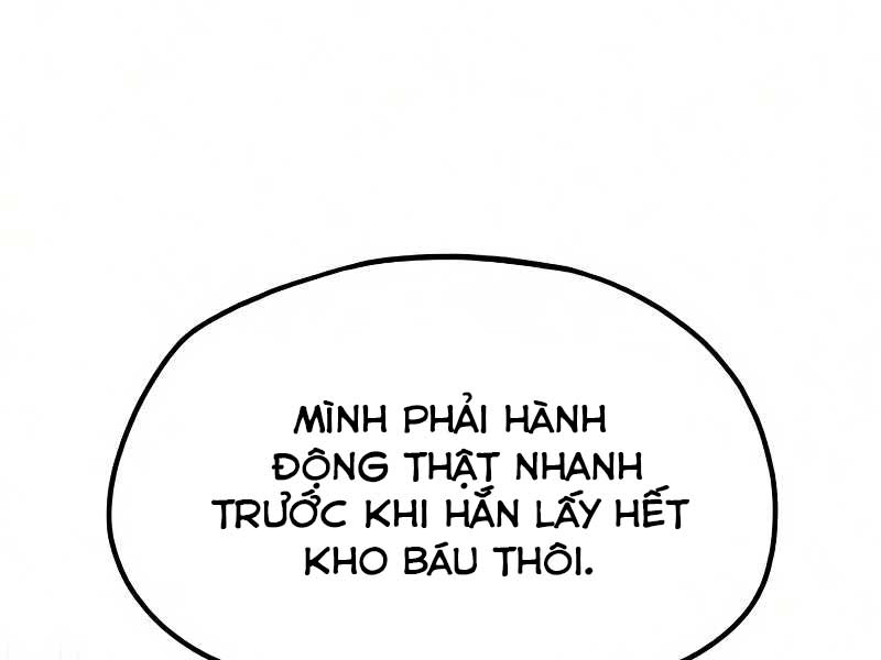 Thiên Ma Phi Thăng Truyện chapter 19 - Upload bởi truyensieuhay.com
