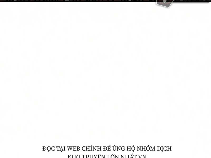 Thiên Ma Phi Thăng Truyện chapter 19 - Upload bởi truyensieuhay.com