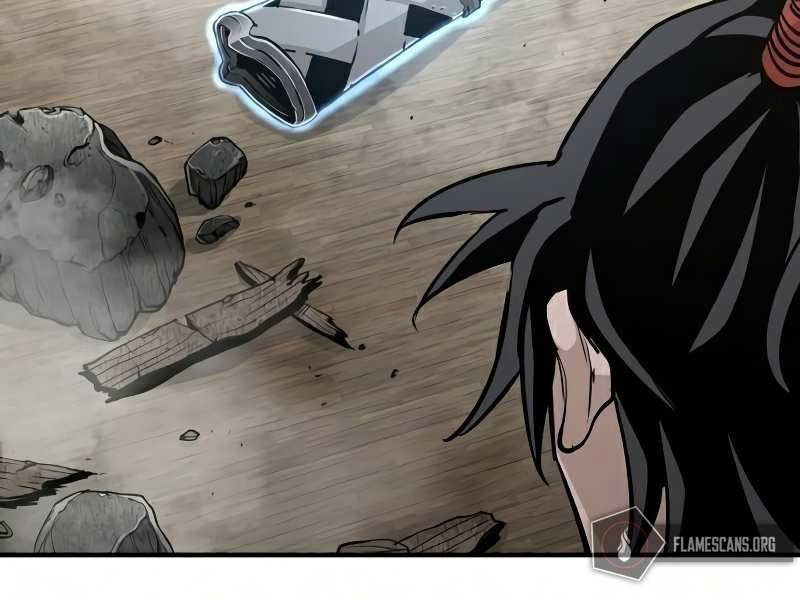 Thiên Ma Phi Thăng Truyện chapter 19 - Upload bởi truyensieuhay.com