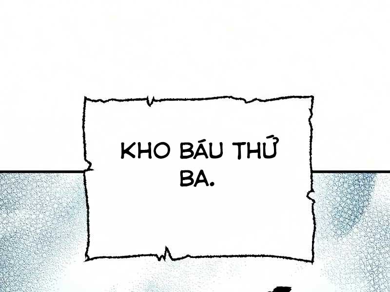 Thiên Ma Phi Thăng Truyện chapter 19 - Upload bởi truyensieuhay.com