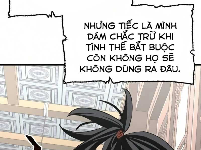 Thiên Ma Phi Thăng Truyện chapter 19 - Upload bởi truyensieuhay.com
