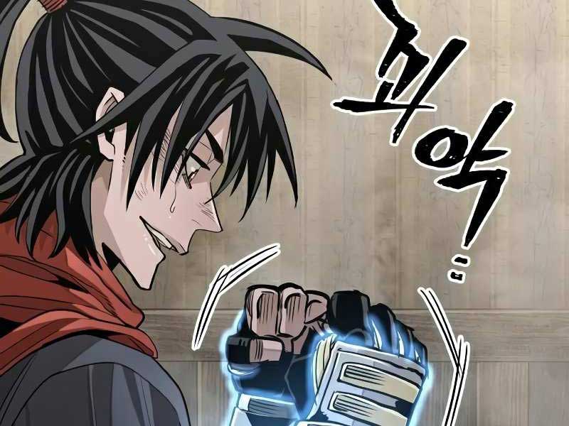 Thiên Ma Phi Thăng Truyện chapter 19 - Upload bởi truyensieuhay.com