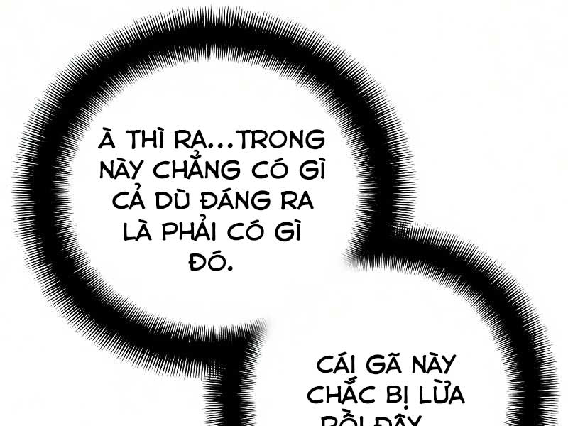 Thiên Ma Phi Thăng Truyện chapter 19 - Upload bởi truyensieuhay.com
