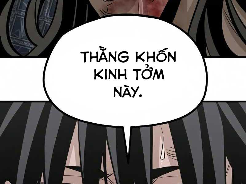 Thiên Ma Phi Thăng Truyện chapter 19 - Upload bởi truyensieuhay.com
