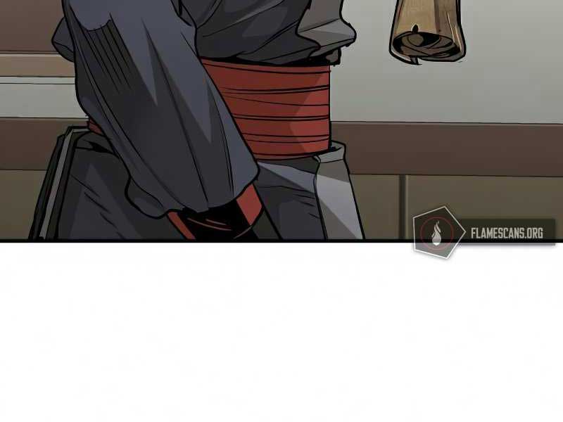 Thiên Ma Phi Thăng Truyện chapter 19 - Upload bởi truyensieuhay.com