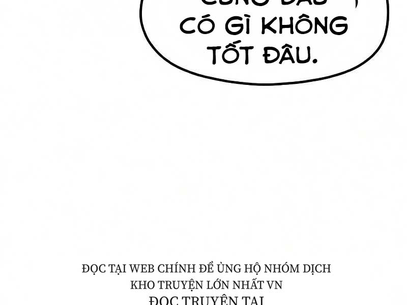Thiên Ma Phi Thăng Truyện chapter 19 - Upload bởi truyensieuhay.com