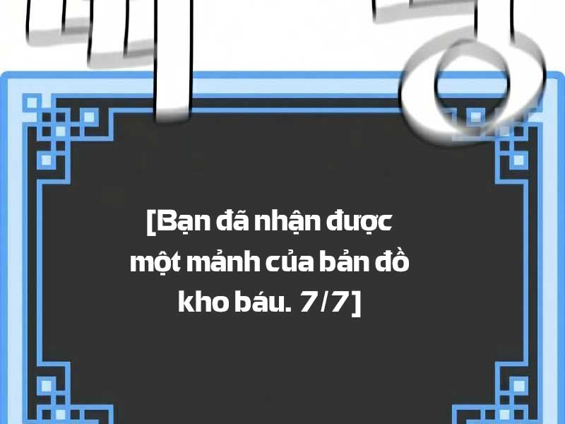 Thiên Ma Phi Thăng Truyện chapter 19 - Upload bởi truyensieuhay.com