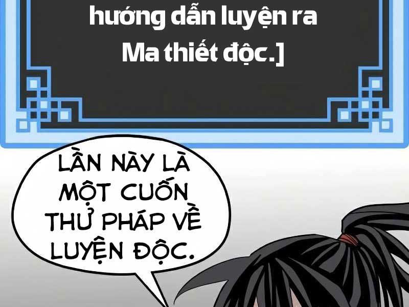 Thiên Ma Phi Thăng Truyện chapter 19 - Upload bởi truyensieuhay.com
