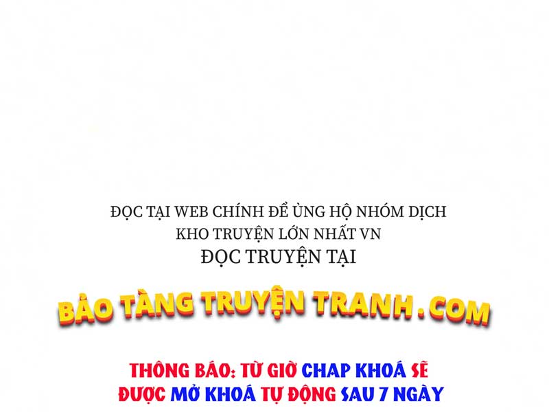 Thiên Ma Phi Thăng Truyện chapter 19 - Upload bởi truyensieuhay.com