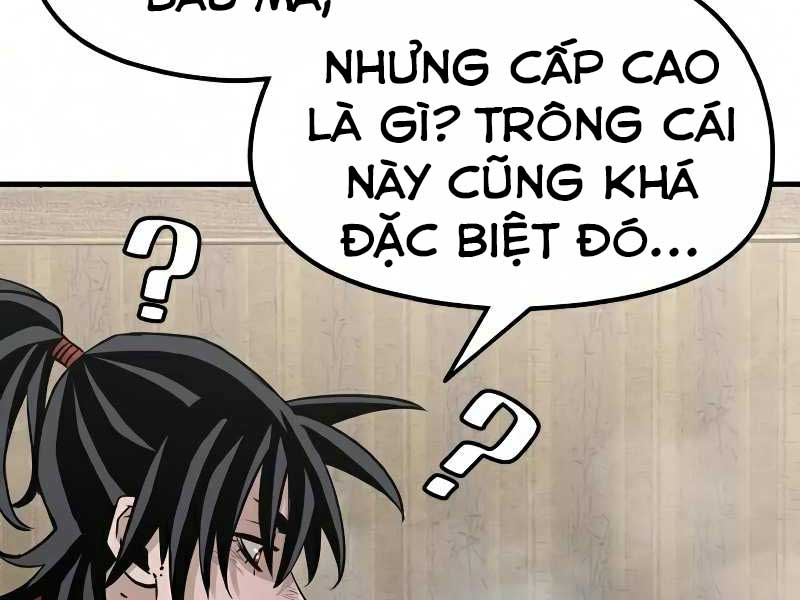 Thiên Ma Phi Thăng Truyện chapter 19 - Upload bởi truyensieuhay.com
