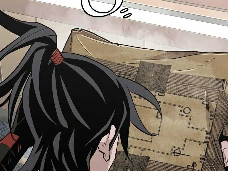 Thiên Ma Phi Thăng Truyện chapter 19 - Upload bởi truyensieuhay.com
