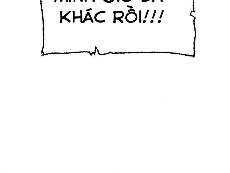 Thiên Ma Phi Thăng Truyện chapter 19 - Upload bởi truyensieuhay.com